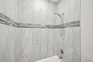 6BR Brick Home  