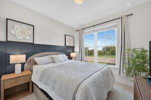 Furnished Home The Fields Frisco Tx