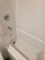 Fully Furnished 2 Bedroom