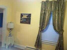 Living room unit 1-2