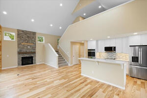 17394 Sunset Trail SW Prior Lake MN 