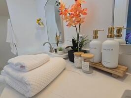 San Antonio Turnkey Corporate Home