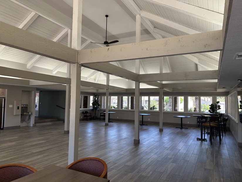 Scottsdale Furnished Executive Retreat