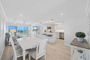 Dinning Table