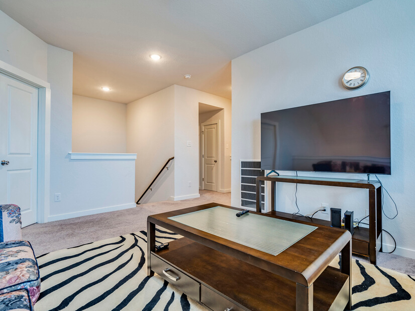 Executive Home , Round Rock, TX