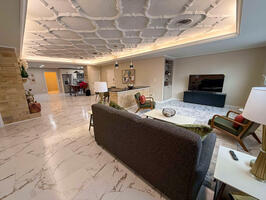 Living room _alternate view 2