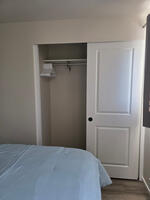 Fully Furnished 2 Bedroom