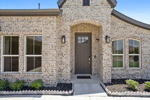 15086 Brazoria Drive Frisco