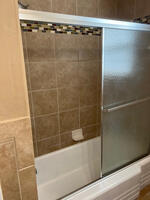 Bedroom 2 Bath 2nd view