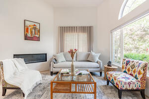 Kirkland 3BR I Remote Ready Near Google 