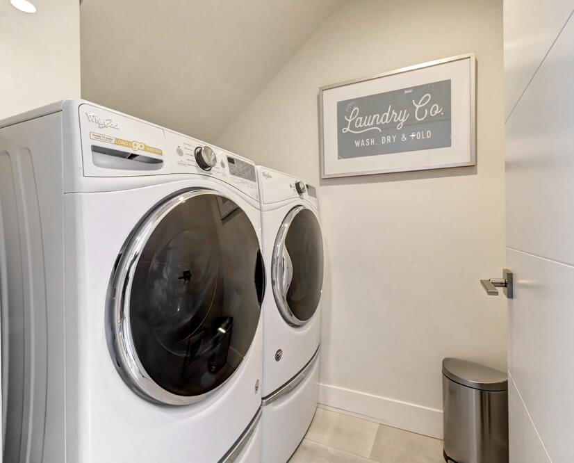 Pristine Urban Oasis Has It All