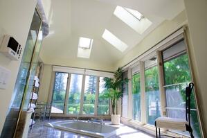 Furnished Luxury Home in Kapalua Maui