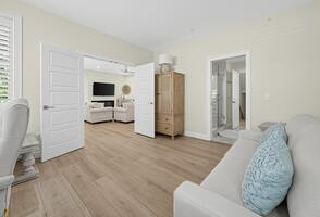 Fully Furnished Rental home in Wells ME