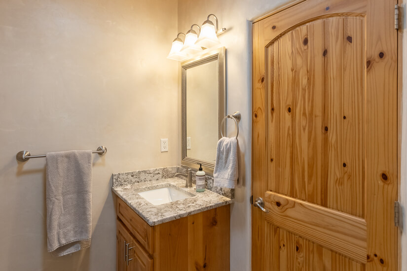 Casa de Halona 2 bdrm Great Location 