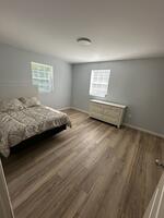 NEW Ranch 3 Private Ensuite Bedrooms 