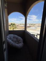 Peaceful Resort In West El Paso