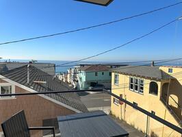 Manhattan Beach Executive Rental