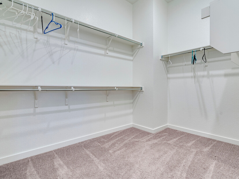 Executive Home , Round Rock, TX