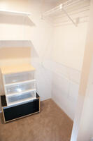 Executive Furnished Downtown 2 Bedroom