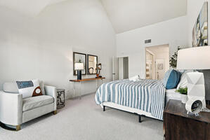 2BD2BA Marina Views King Suite Pool Spa