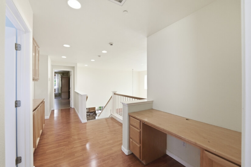 Fully Furnished Home rental Union City