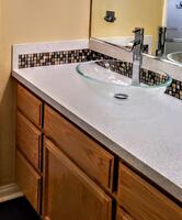 Spacious 3BR 2BA Peaceful Desert Living 