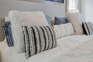 Nashville Stand Alone Townhome 