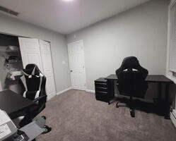 Premium 2BRWorkspace Near 5 Hospitals