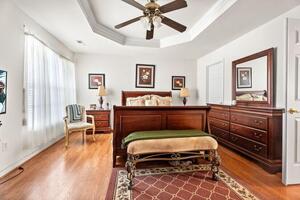 3903 Dominion Towne Circle 