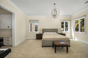 Luxury 6B65B Ocean view House