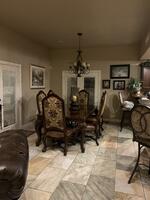 Peaceful Resort In West El Paso