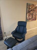 Space Coast 3BR3BA w Pool  Views