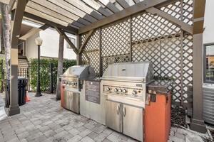South Tampa Stay Near Bayshore