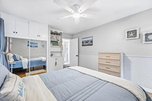 Bedroom3..