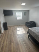 NEW Ranch 3 Private Ensuite Bedrooms 