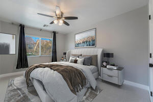 Home w/ Heated Pool Hot Tub and Theater