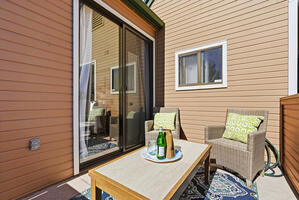 2BD2BA Marina Views King Suite Pool Spa