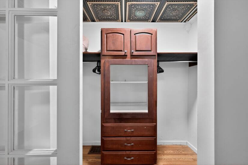 Full Furnished Rental near Harrisburg PA