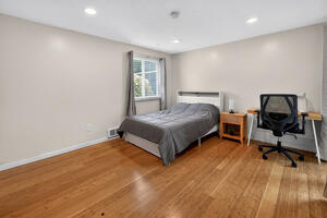 Master Bedroom-1
