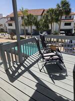 Space Coast 3BR3BA w Pool  Views
