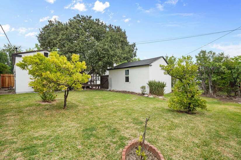 Vanellie home- Modern 3bed Arcadia 
