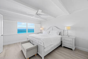 Master bedroom 2