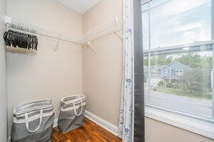 Retreat of North Knoxville II