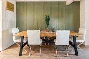 Dinning Area