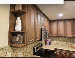 Space Coast 3BR3BA w Pool  Views