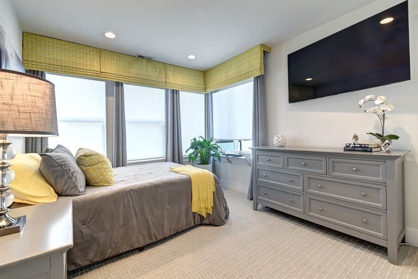 Pristine Urban Oasis Has It All