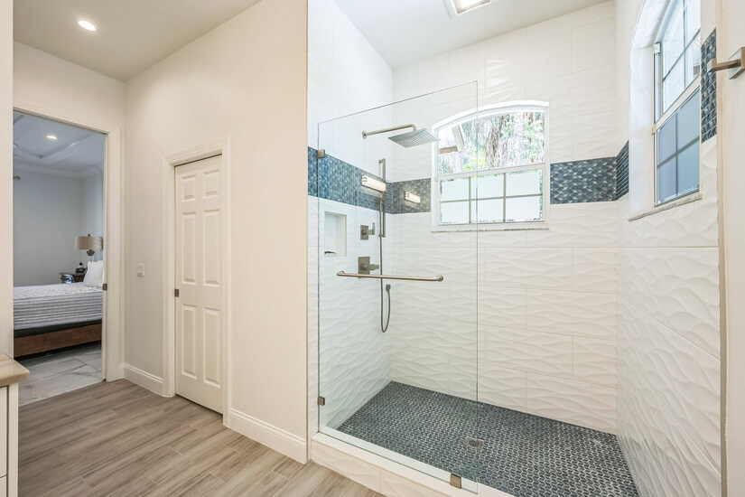 Beautiful Naples 4 Bedroom