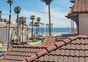 123 10th St Huntington Beach CA 92648