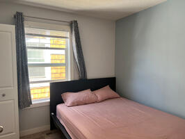 Cozy 3 Bedroom Townhouse 