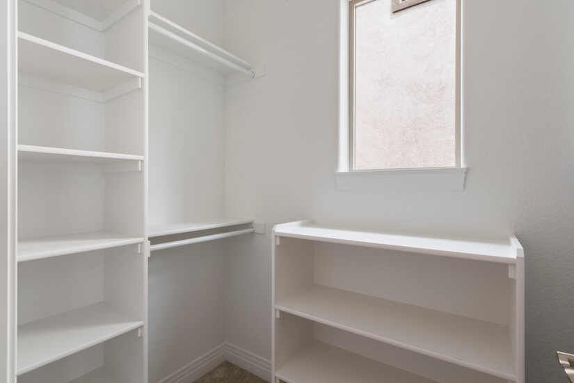 Furnished Executive Home rental Lakewood